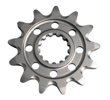 FANTIC 250 XX 450 XEF KAWASAKI