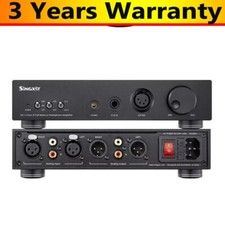 Singxer SA-1V2 Amplificatore