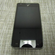 SAMSUNG GALAXY S2 (OPERATORE