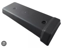 Carter coperchio complessivo