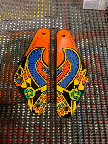Indiana jones fionda flipper - jones,