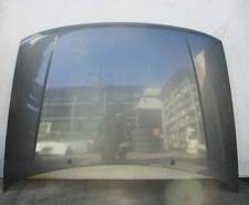 RICAMBI USATI COFANO ANTERIORE VOLKSWAGEN Polo 3° Serie  1997 Benzina  371948