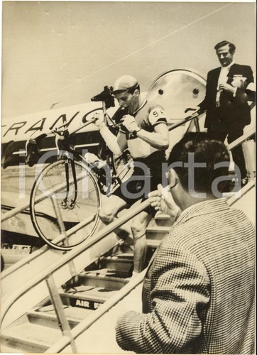 1959 paris gara - -,