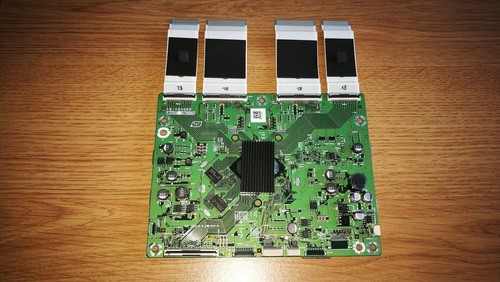 100369 mdk 332v t con - mdk-332v-0, t-con