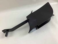 Assolcatore retrofresa per motocoltivatore NIBBI BRIK1 BRIK3 L0050600