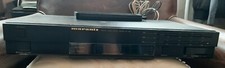 Sintonizzatore Marantz St 35 L