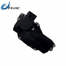 Attuatore Turbo CT20