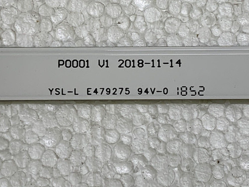 P0001 2018 kit barre - v1,