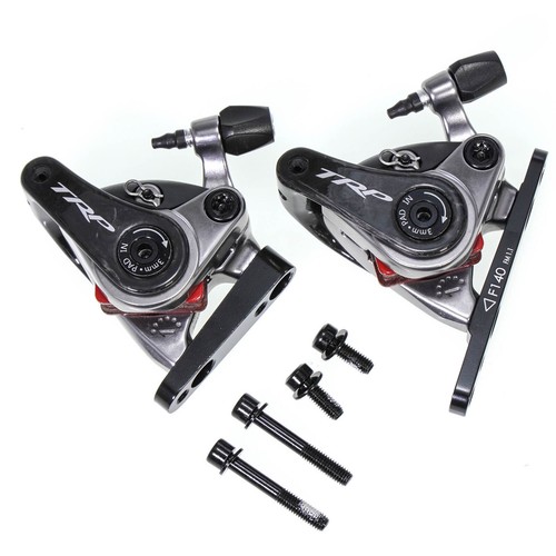 Trp spyre slc carbonio - trp,