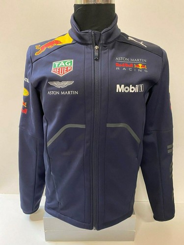 Red bull racing - bull,