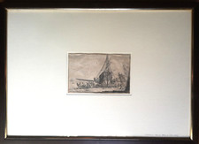 STEFANO DELLA BELLA Firenze