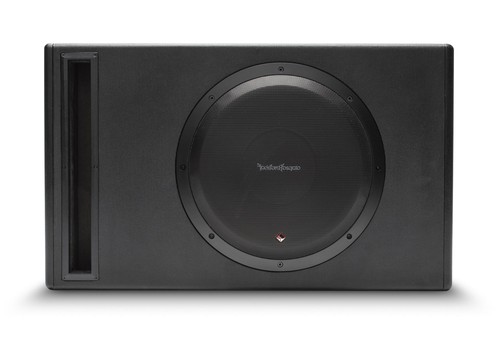 Rockford fosgate p500 12p - p500-12p,