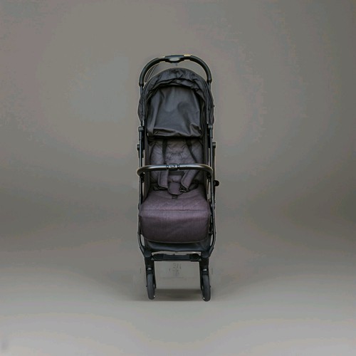 Passeggino trolley - passeggino,