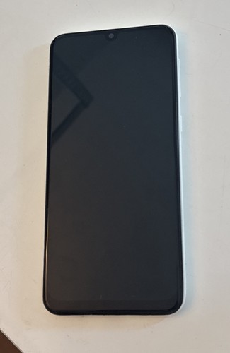 Samsung galaxy m30s - samsung,