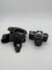 Miranda Camera Co Modello F