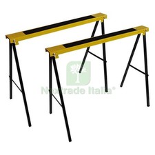 1COPPIA COPPIA CAVALLETTI