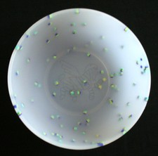 CUCCHIAIO MAGICO~5,75" x