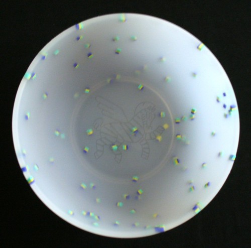 Cucchiaio magico x - cucchiaio, magico~5,75"