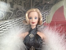 Barbie MATTEL - STEPPIN’ OUT