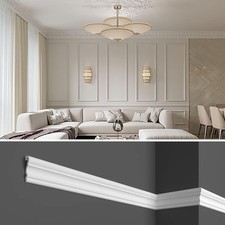 Cornici boiserie per - , parete