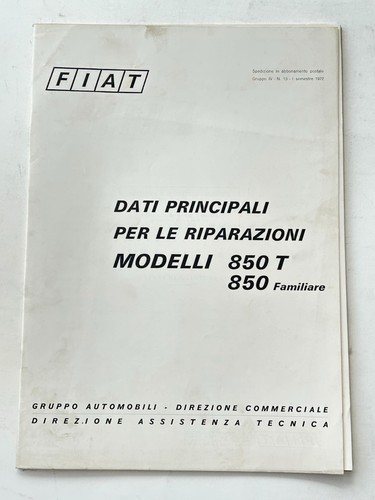 Ml593 fiat 850 - ml593,