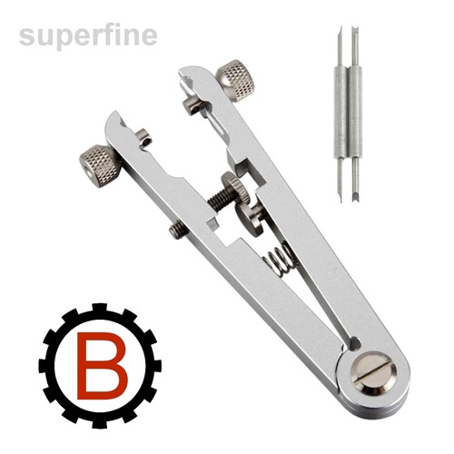 Pinza molla bullongè - pinza,