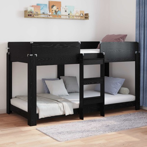 Letto castello per - letto,