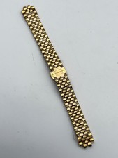 Philip Watch 16-8Mm Bracciale