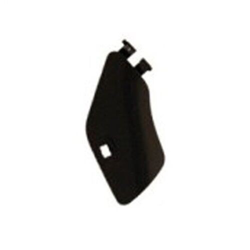 Sportello scudo interno - sportello,