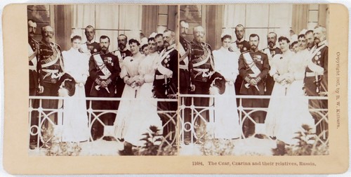 Russie the czar czarina tsar - czar, czarina,tsar