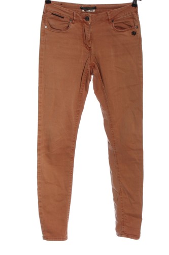 Maison scotch pantalone - maison,