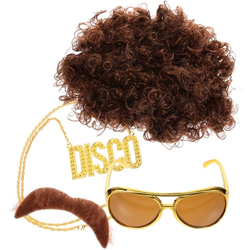 Accessori per costumi - accessori,