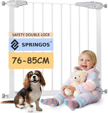 Barriera Di Sicurezza per