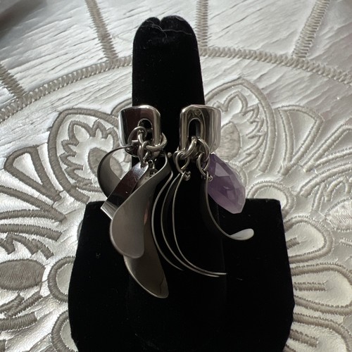 Nuovo anello breil tono - anello,