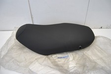 Sella Sedile Seat Saddle