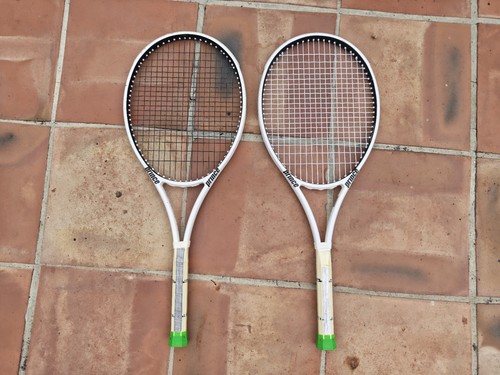 Racchette tennis prince - racchette,