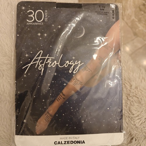 Nuovi collant calzedonia - ​nuovi,