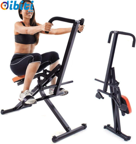Attrezzo total body - attrezzo,