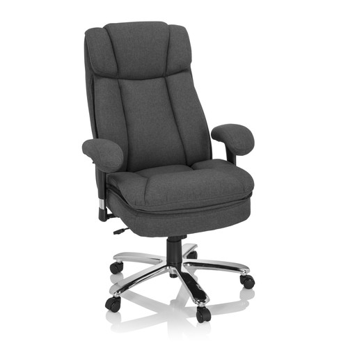 Sedia girevole - , da