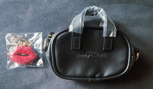 Sephora beauty insider - sephora,