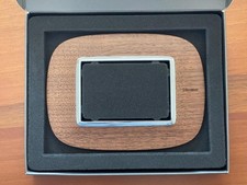 BTicino Axolute HB4803LNC –