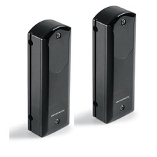 DITEC COPPIA DI FOTOCELLULE