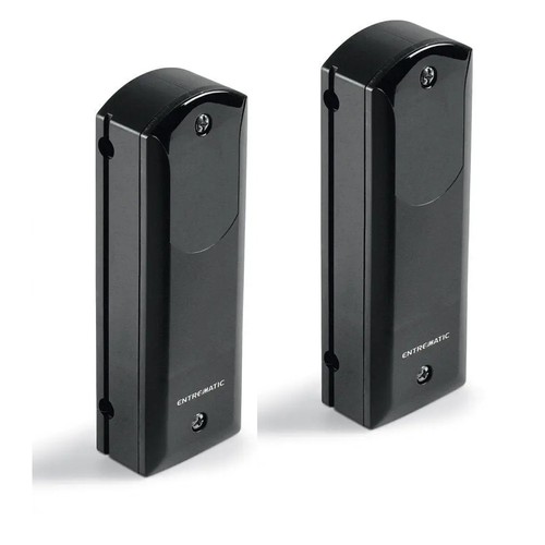 Ditec coppia fotocellule - ditec,