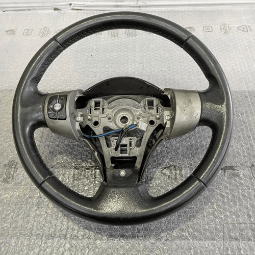 451000d130b0 volante toyota - volante,
