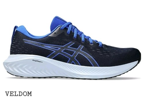Asics gel excite - gel,