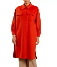 ✨MARINA RINALDI Virgin Wool