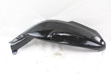 GILERA TYPHOON 50 295813000C CARENA POSTERIORE SINISTRA 93 - 99 LEFT SIDE FAIRIN