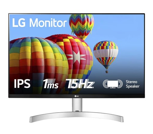 Monitor pollici - monitor,