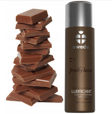 Erotic Massage Oil Sensual