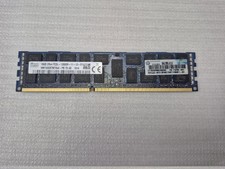 16gb 2rx4 pc3l - 16gb,